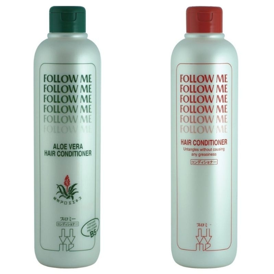 Follow Me Conditioner 960ML