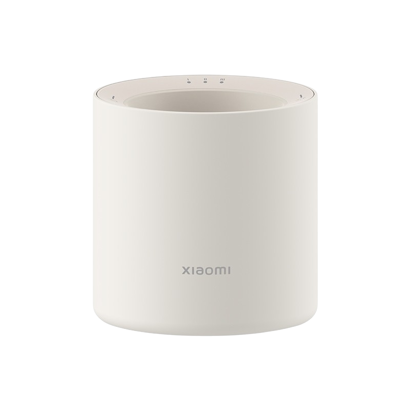 Xiaomi Smart Scent Diffuser