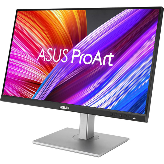 Asus 27" ProArt Display PA278CGV Professional Monitor
