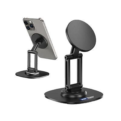 MAGTIX 360° Adjustable Magnetic Phone Stand