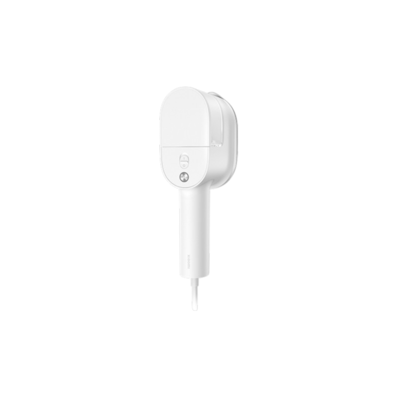 Xiaomi Handheld Steam Iron
