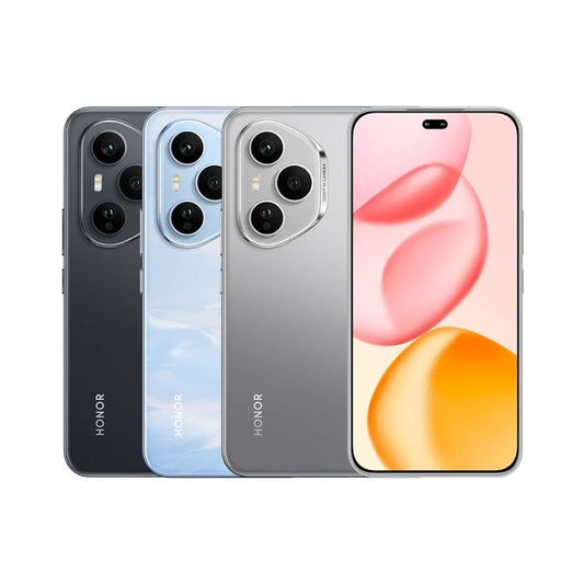 Honor 400 Pro 5G (12GB+512GB)