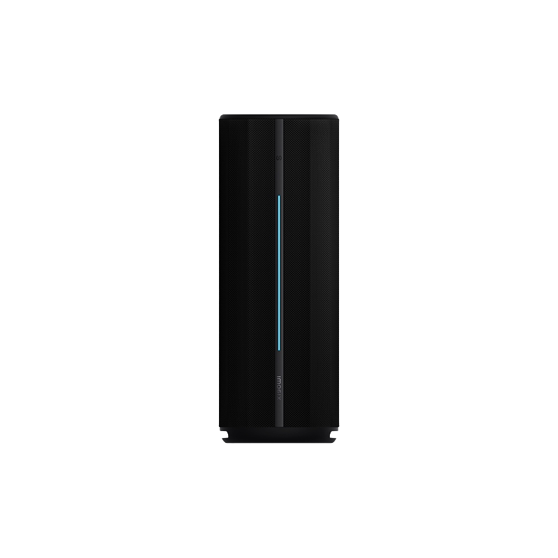 Pembesar Suara Bluetooth Xiaomi