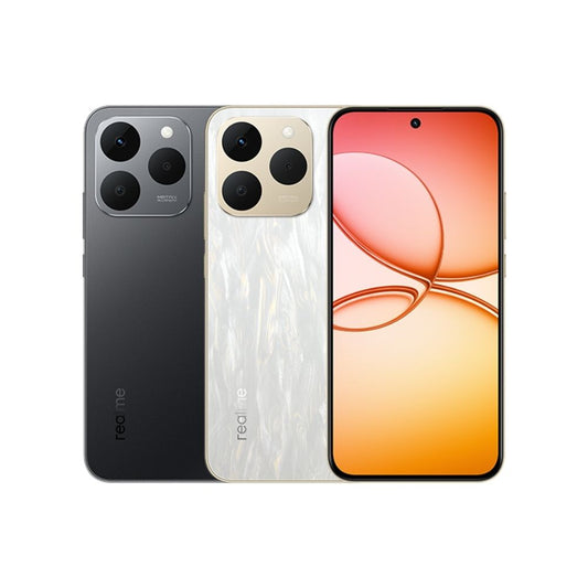 Realme 15T 5G (12GB+256GB