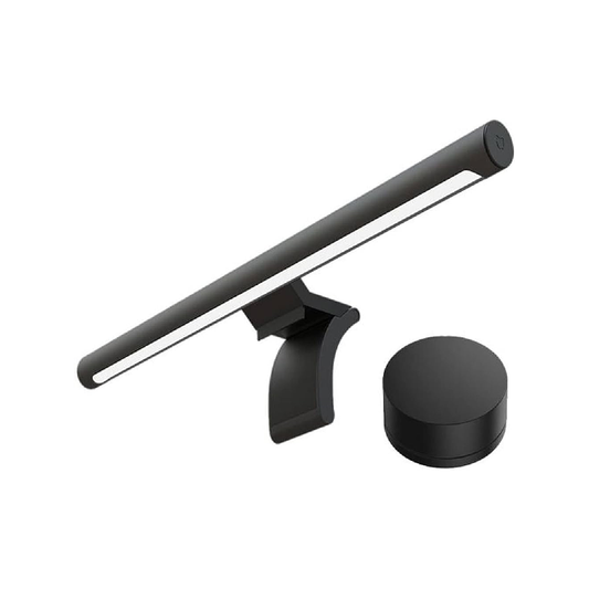 Mi Computer Monitor Light Bar