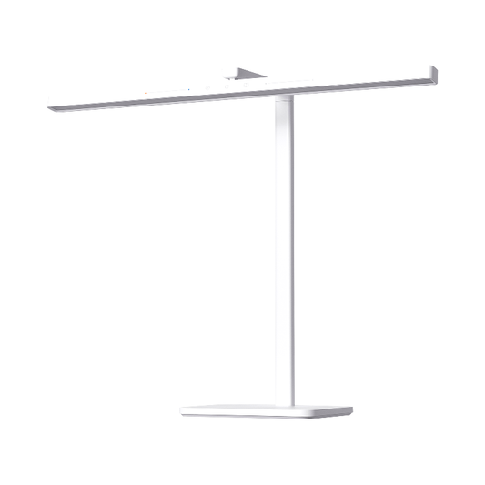 Xiaomi LED Desk Lamp 2