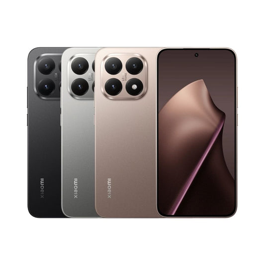 Xiaomi 15T 5G (12GB+512GB)