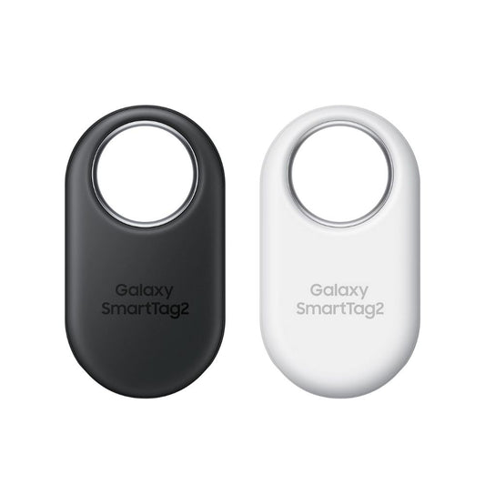 Galaxy SmartTag2 (1 Pek)