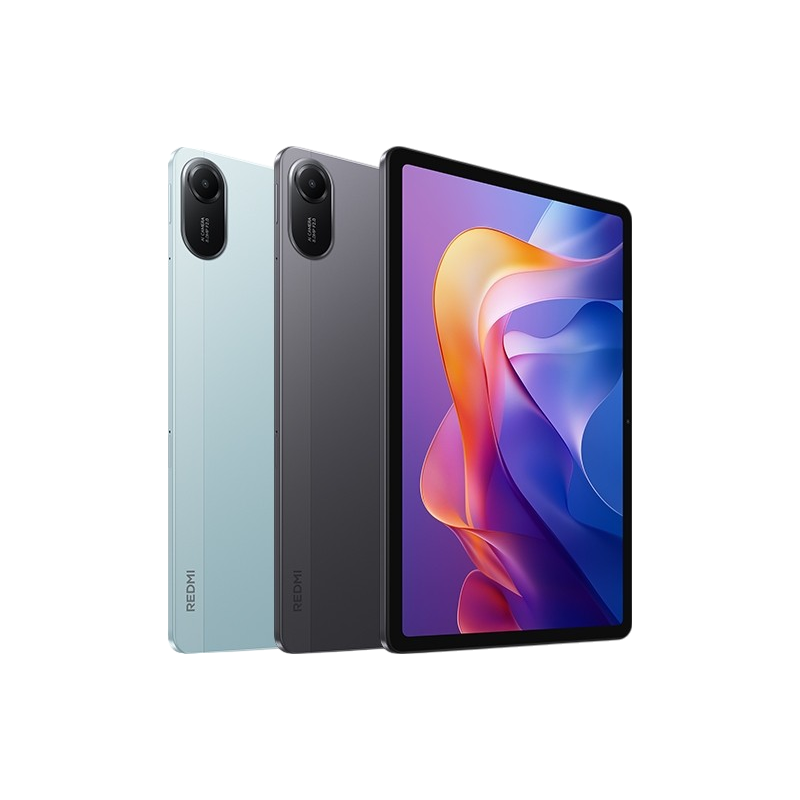 Redmi Pad 2 4G