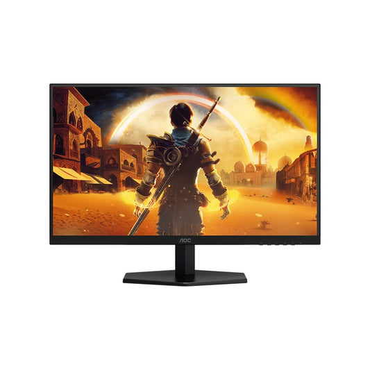 MNT-AOC-27G42E