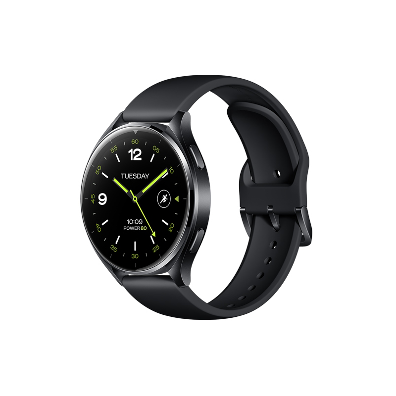 Xiaomi Watch 2