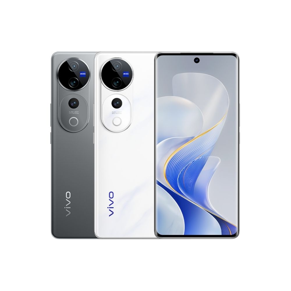 vivo V40 Pro 5G 12GB+512GB