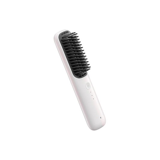 Xiaomi Cordless Hair Straightener Brush