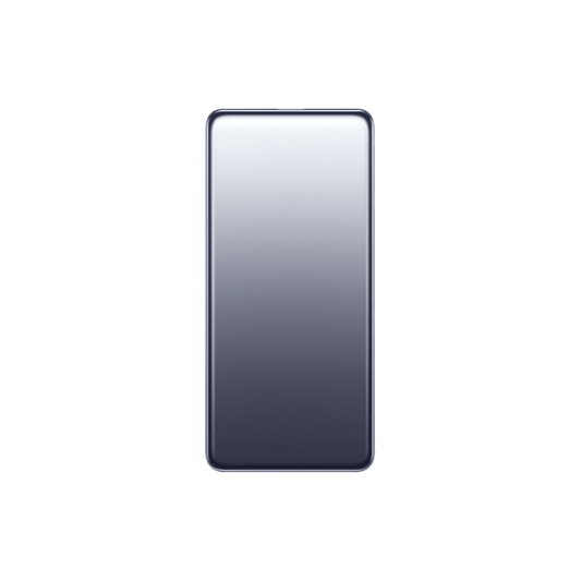 Xiaomi Super Slim Power Bank 5000mAh