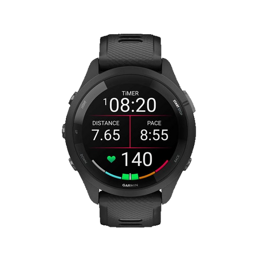 Garmin Forerunner 265