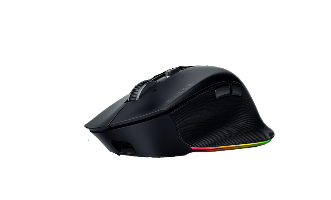 Razer Pro Click V2