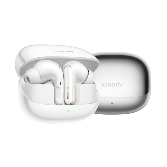 Xiaomi Buds 5 Pro Bluetooth Version