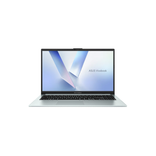 ASUS VIVOBOOK GO NB-ASUS-E1504G-ABQ1138WS-GGRN