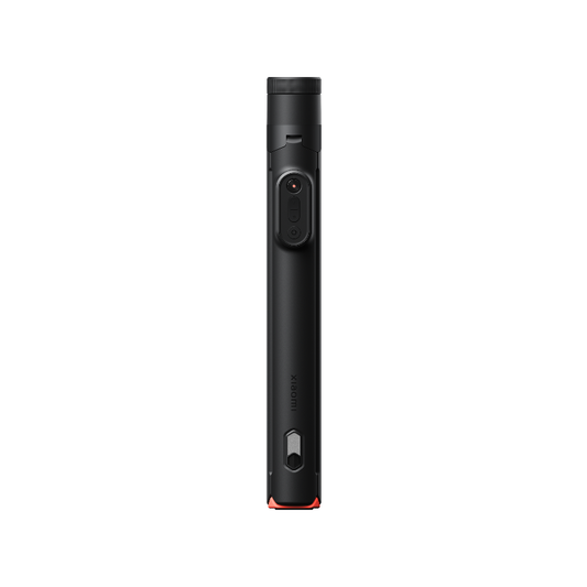 Xiaomi Zoom Floor Selfie Stick Tripod 62"