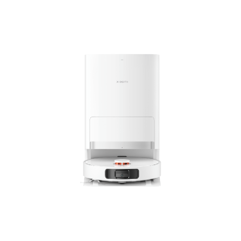 Xiaomi Robot Vacuum X20+