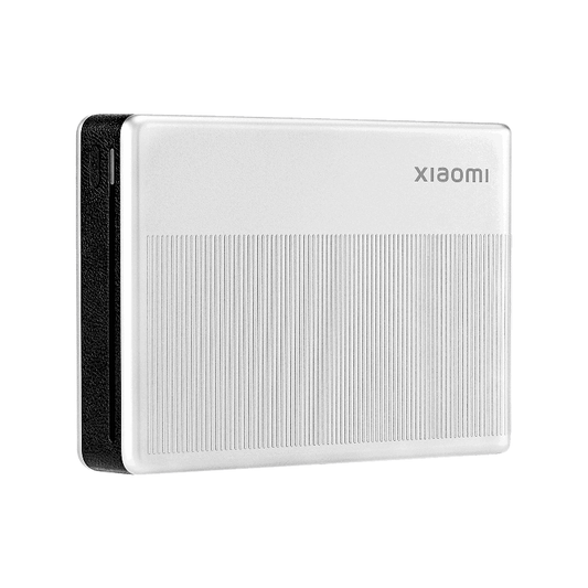 Xiaomi Portable Photo Printer 1S