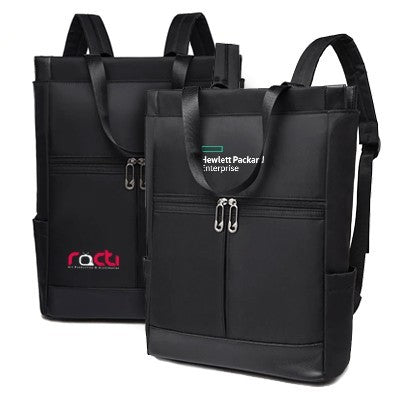 15.6'' XE Fashion Laptop Backpack