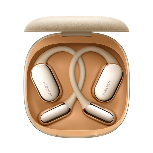 Xiaomi OpenWear Stereo Pro