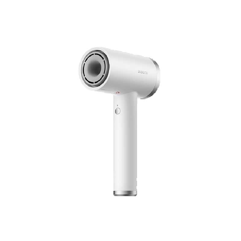 Xiaomi High Speed Ionic Hair Dryer