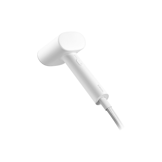 Xiaomi Standing Garment Steamer