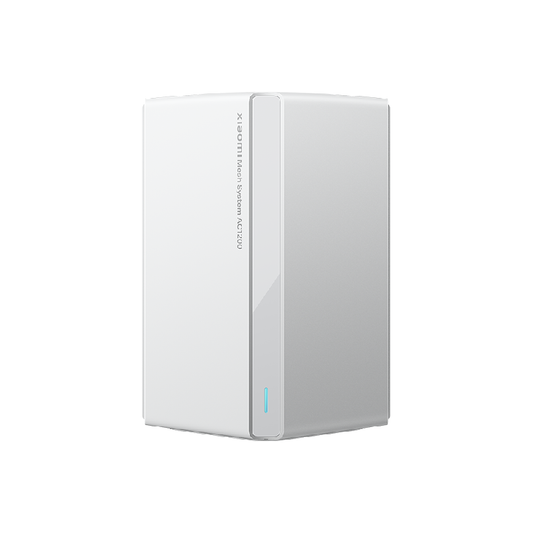 Xiaomi Mesh System AC1200