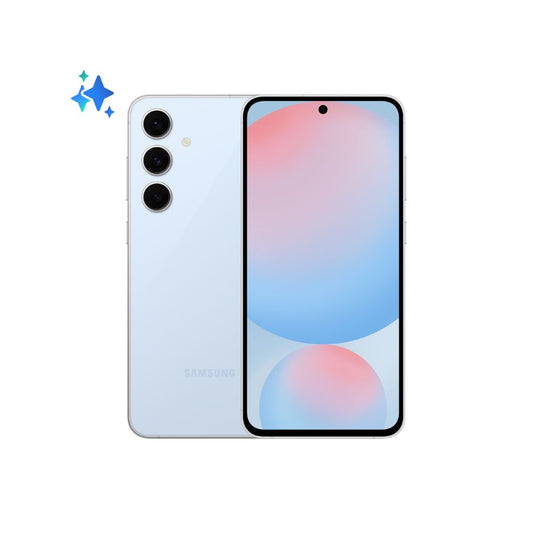 Samsung Galaxy S24 FE 5G (8GB+256GB)