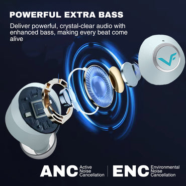 VINNFIER MOMENTO PRO 2