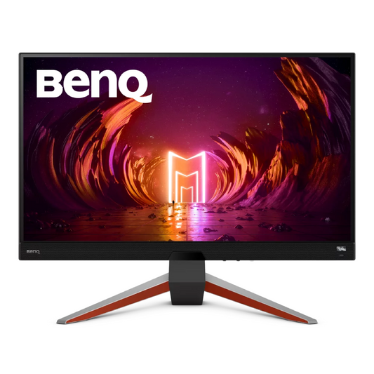 BenQ Mobiuz EX270M 27" Gaming Monitor