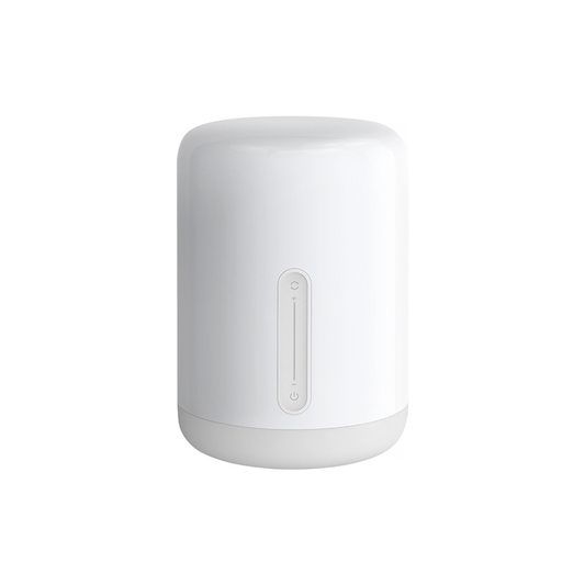 Mi Bedside Lamp 2