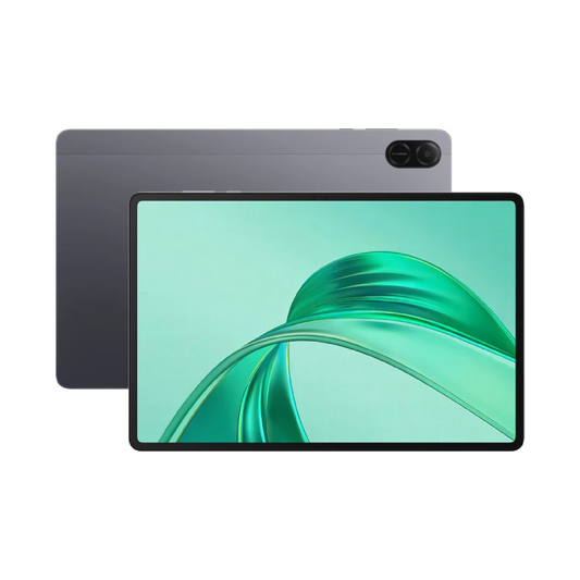 Honor Pad X8a (4GB+128GB)