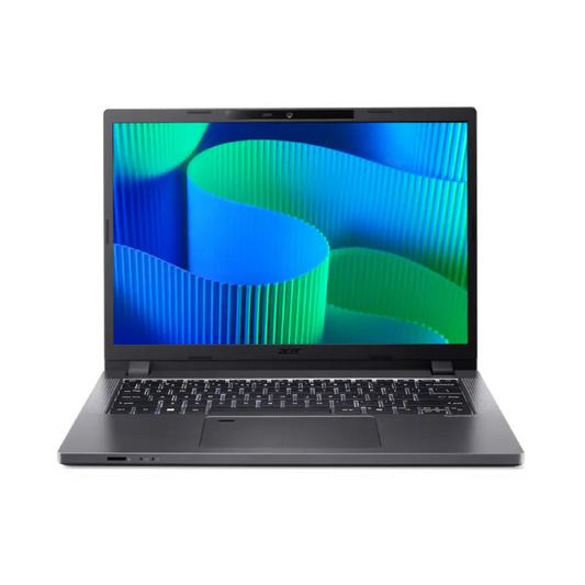 Acer TravelMate P214-55-G2-75NY, Intel® Core™ 7 processor 150U