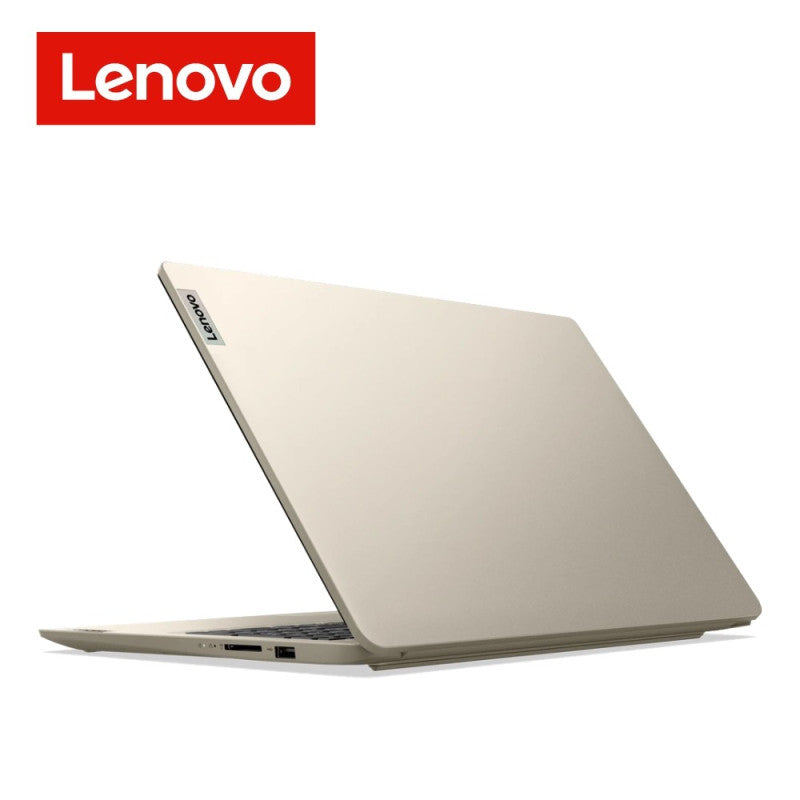 Lenovo IdeaPad 1 15AMN7 82VG00NHMJ 15.6" FHD Laptop ( Ryzen 3 7320U, 8GB, 512GB SSD, ATI, W11, HS )