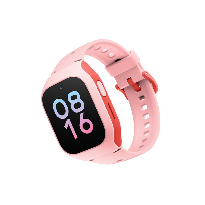 Xiaomi Smart Kids Watch