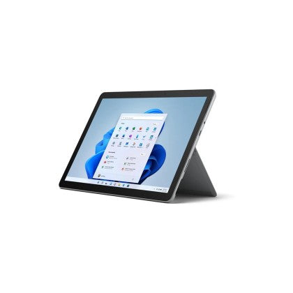 Microsoft Surface Go 4 N200/8/128 Win11P - XHU-00009