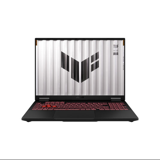 ASUS TUF GAMING A16 NB-ASUS-FA608P-MRV047W-GRY