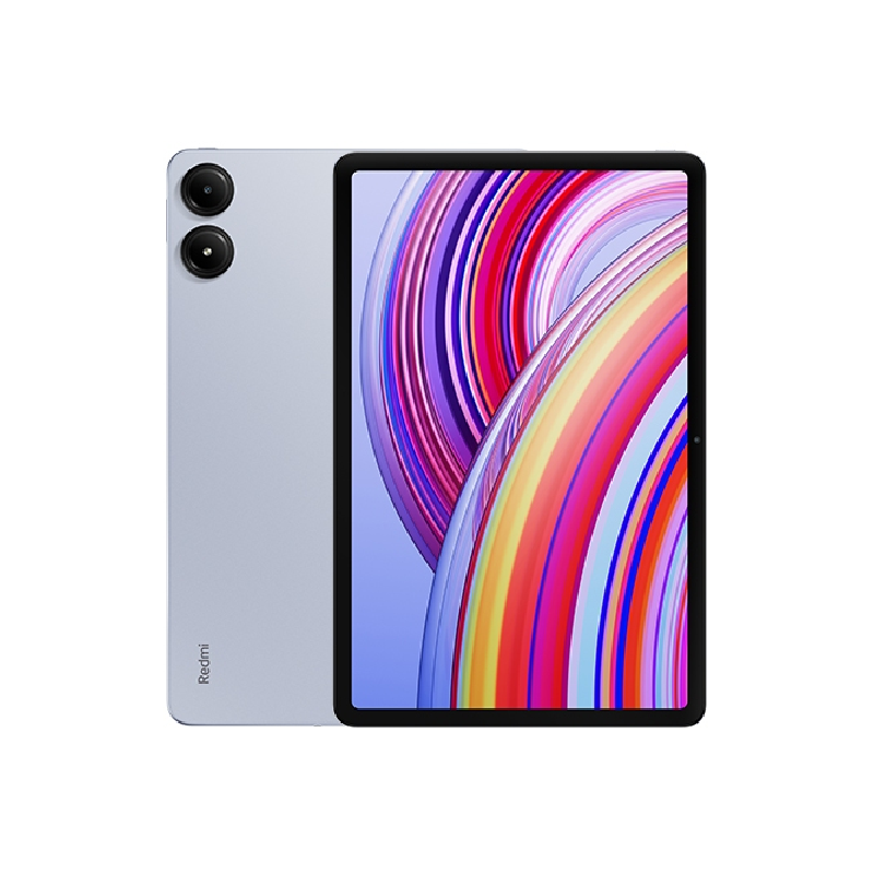 Redmi Pad Pro 8GB+256GB