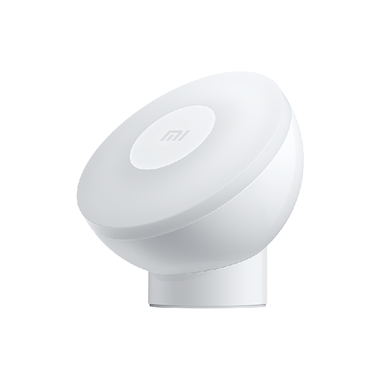 Mi Motion Activated Night Light 2 (Bluetooth)