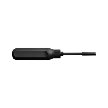 Mi 16-in-1 Ratchet Screwdriver