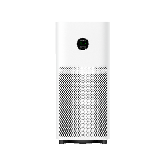 Xiaomi Mijia Smart Air Purifier 6