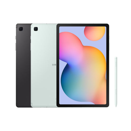 SAMSUNG Galaxy Tab S6 Lite (2024) 4GB+128GB
