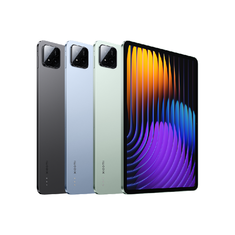 Xiaomi Pad 7 (8GB+256GB)