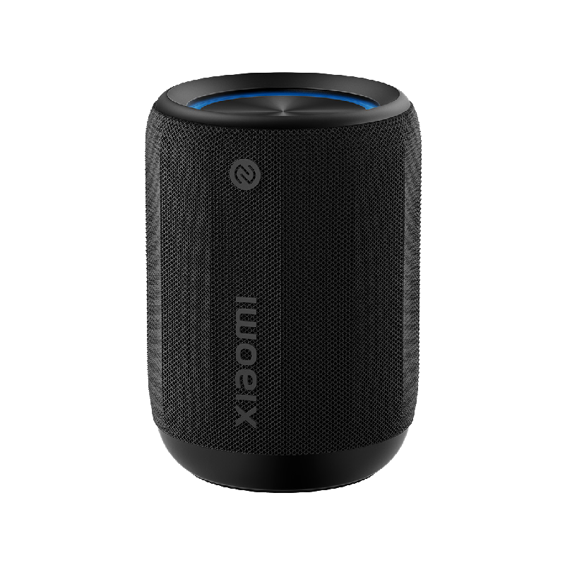 Xiaomi Bluetooth Speaker Mini