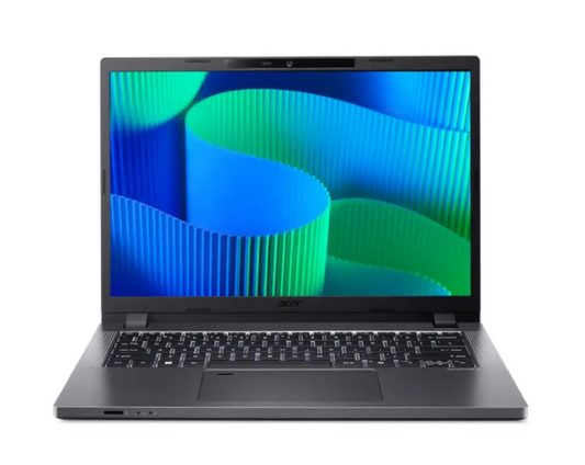 Acer TravelMate P216-51-G2-558E, pemproses Intel® Core™ 5 120U