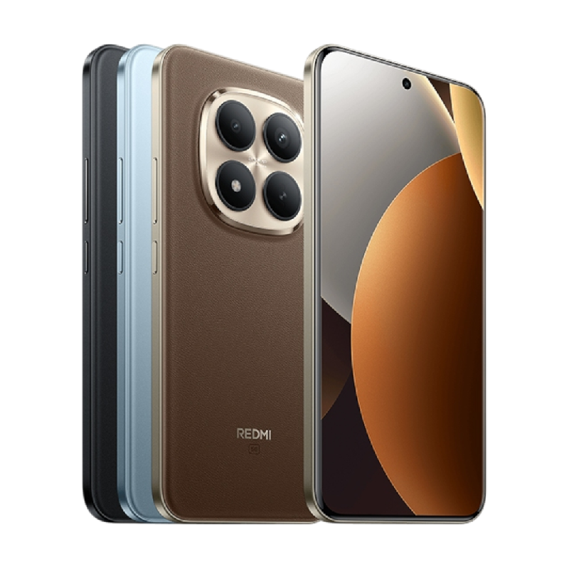 Redmi Note 15 Pro Plus 5G