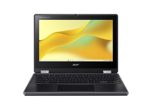 Acer Chromebook Spin 511 R756TN-C0MQ
